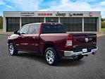 Used 2022 Ram 1500 Lone Star Crew Cab for sale #P5123 - photo 34