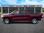 Used 2022 Ram 1500 Lone Star Crew Cab for sale #P5123 - photo 35
