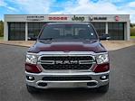 Used 2022 Ram 1500 Lone Star Crew Cab for sale #P5123 - photo 37