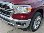 Used 2022 Ram 1500 Lone Star Crew Cab for sale #P5123 - photo 38