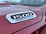 Used 2022 Ram 1500 Lone Star Crew Cab for sale #P5123 - photo 39