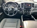 Used 2022 Ram 1500 Lone Star Crew Cab for sale #P5123 - photo 5