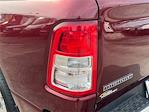 Used 2022 Ram 1500 Lone Star Crew Cab for sale #P5123 - photo 40
