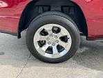 Used 2022 Ram 1500 Lone Star Crew Cab for sale #P5123 - photo 42