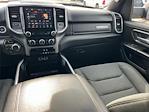 Used 2022 Ram 1500 Lone Star Crew Cab for sale #P5123 - photo 6
