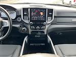 Used 2022 Ram 1500 Lone Star Crew Cab for sale #P5123 - photo 7
