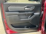 Used 2022 Ram 1500 Lone Star Crew Cab for sale #P5123 - photo 10