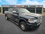 Used 2019 Ram 2500 Laramie Mega Cab for sale #P5123A - photo 1