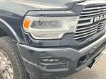 Used 2019 Ram 2500 Laramie Mega Cab for sale #P5123A - photo 10
