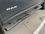 Used 2019 Ram 2500 Laramie Mega Cab for sale #P5123A - photo 13