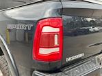 Used 2019 Ram 2500 Laramie Mega Cab for sale #P5123A - photo 14