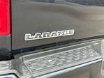 Used 2019 Ram 2500 Laramie Mega Cab for sale #P5123A - photo 15