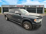 Used 2019 Ram 2500 Laramie Mega Cab for sale #P5123A - photo 3