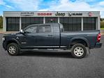 Used 2019 Ram 2500 Laramie Mega Cab for sale #P5123A - photo 6