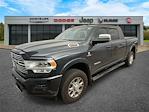Used 2019 Ram 2500 Laramie Mega Cab for sale #P5123A - photo 7