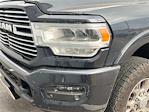 Used 2019 Ram 2500 Laramie Mega Cab for sale #P5123A - photo 8