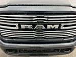 Used 2019 Ram 2500 Laramie Mega Cab for sale #P5123A - photo 9