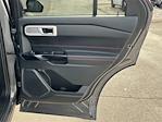 2023 Ford Explorer RWD SUV for sale #P5125 - photo 10