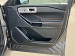 2023 Ford Explorer RWD SUV for sale #P5125 - photo 12