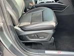 2023 Ford Explorer RWD SUV for sale #P5125 - photo 14