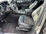 2023 Ford Explorer RWD SUV for sale #P5125 - photo 15