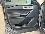 2023 Ford Explorer RWD SUV for sale #P5125 - photo 17