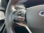 2023 Ford Explorer RWD SUV for sale #P5125 - photo 19