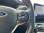 2023 Ford Explorer RWD SUV for sale #P5125 - photo 20