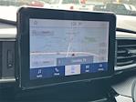 2023 Ford Explorer RWD SUV for sale #P5125 - photo 22