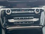 2023 Ford Explorer RWD SUV for sale #P5125 - photo 23