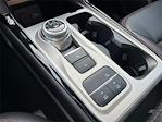 2023 Ford Explorer RWD SUV for sale #P5125 - photo 25