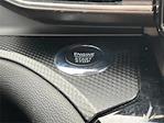2023 Ford Explorer RWD SUV for sale #P5125 - photo 26