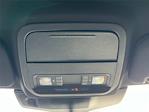 2023 Ford Explorer RWD SUV for sale #P5125 - photo 28