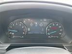 2023 Ford Explorer RWD SUV for sale #P5125 - photo 29