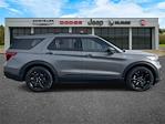 2023 Ford Explorer RWD SUV for sale #P5125 - photo 31
