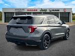 2023 Ford Explorer RWD SUV for sale #P5125 - photo 32