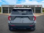 2023 Ford Explorer RWD SUV for sale #P5125 - photo 33