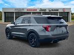 2023 Ford Explorer RWD SUV for sale #P5125 - photo 34
