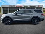 2023 Ford Explorer RWD SUV for sale #P5125 - photo 35