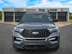 2023 Ford Explorer RWD SUV for sale #P5125 - photo 37