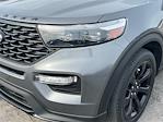 2023 Ford Explorer RWD SUV for sale #P5125 - photo 38