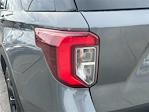 2023 Ford Explorer RWD SUV for sale #P5125 - photo 40