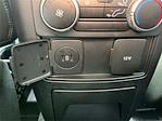 2023 Ford Explorer RWD SUV for sale #P5125 - photo 7