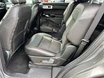 2023 Ford Explorer RWD SUV for sale #P5125 - photo 8