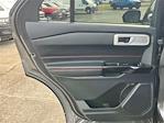 2023 Ford Explorer RWD SUV for sale #P5125 - photo 9