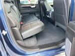 2022 Chevrolet Silverado 1500 Crew Cab 4WD Pickup for sale #P5126 - photo 11