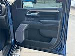 2022 Chevrolet Silverado 1500 Crew Cab 4WD Pickup for sale #P5126 - photo 12