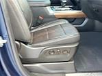 2022 Chevrolet Silverado 1500 Crew Cab 4WD Pickup for sale #P5126 - photo 14