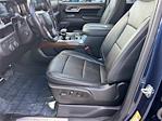 2022 Chevrolet Silverado 1500 Crew Cab 4WD Pickup for sale #P5126 - photo 15