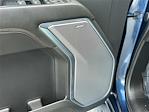 2022 Chevrolet Silverado 1500 Crew Cab 4WD Pickup for sale #P5126 - photo 18
